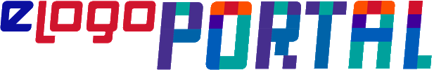logo ERP ve İK Proje Yönetimi
